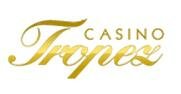Casino Tropez Incredible Casino Software