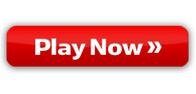 Play Now Download Online Casino