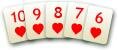 Straight Flush
