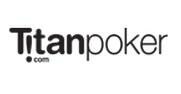 Titan Poker Amazing Welcome Bonuses