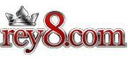 Rey8 Casino Amazing Casino For Latam